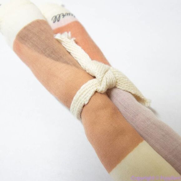 NEW Madewell bandana scarf‎ - Picture 16 of 16